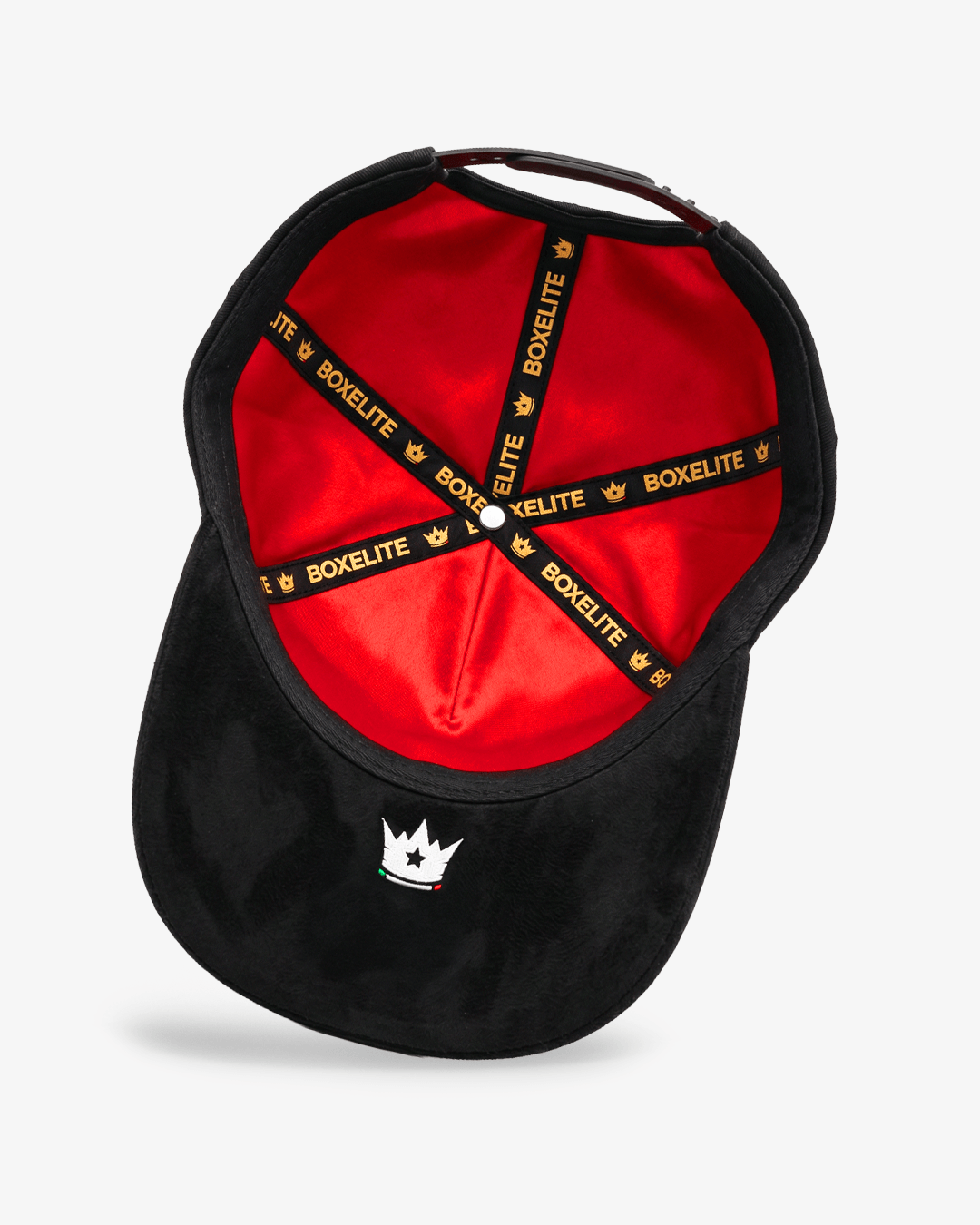 Mexico Is Very Chingon Hat