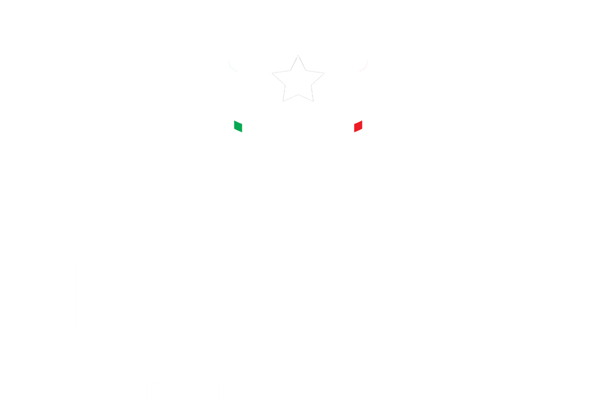 BOXELITE CLUB