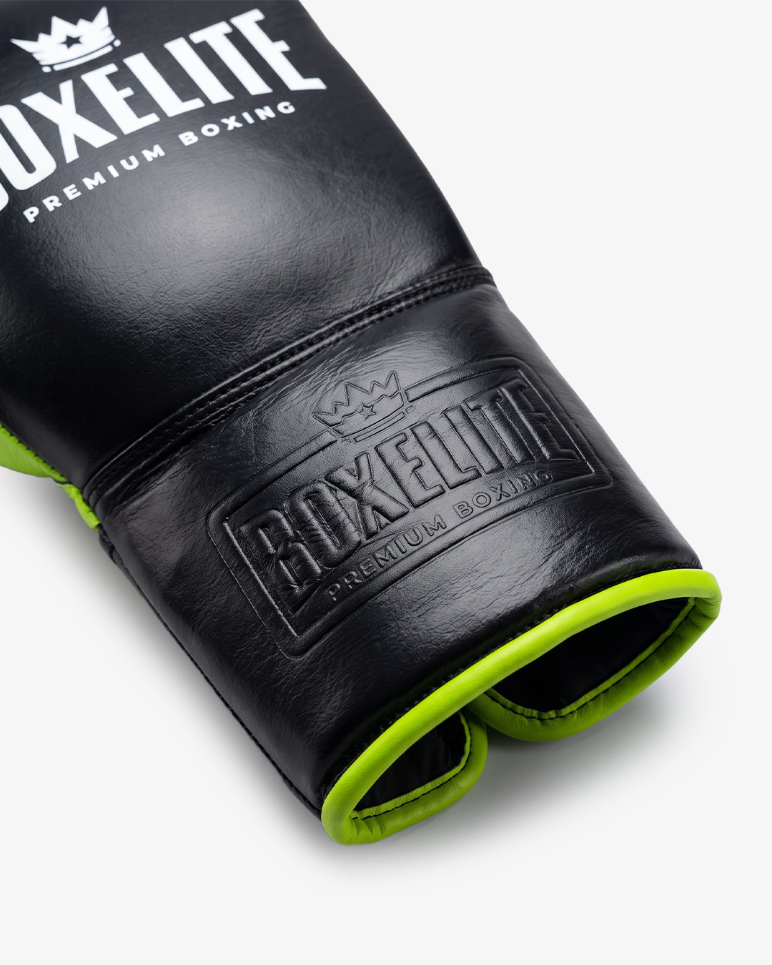 S-Pro Training Gloves Laces