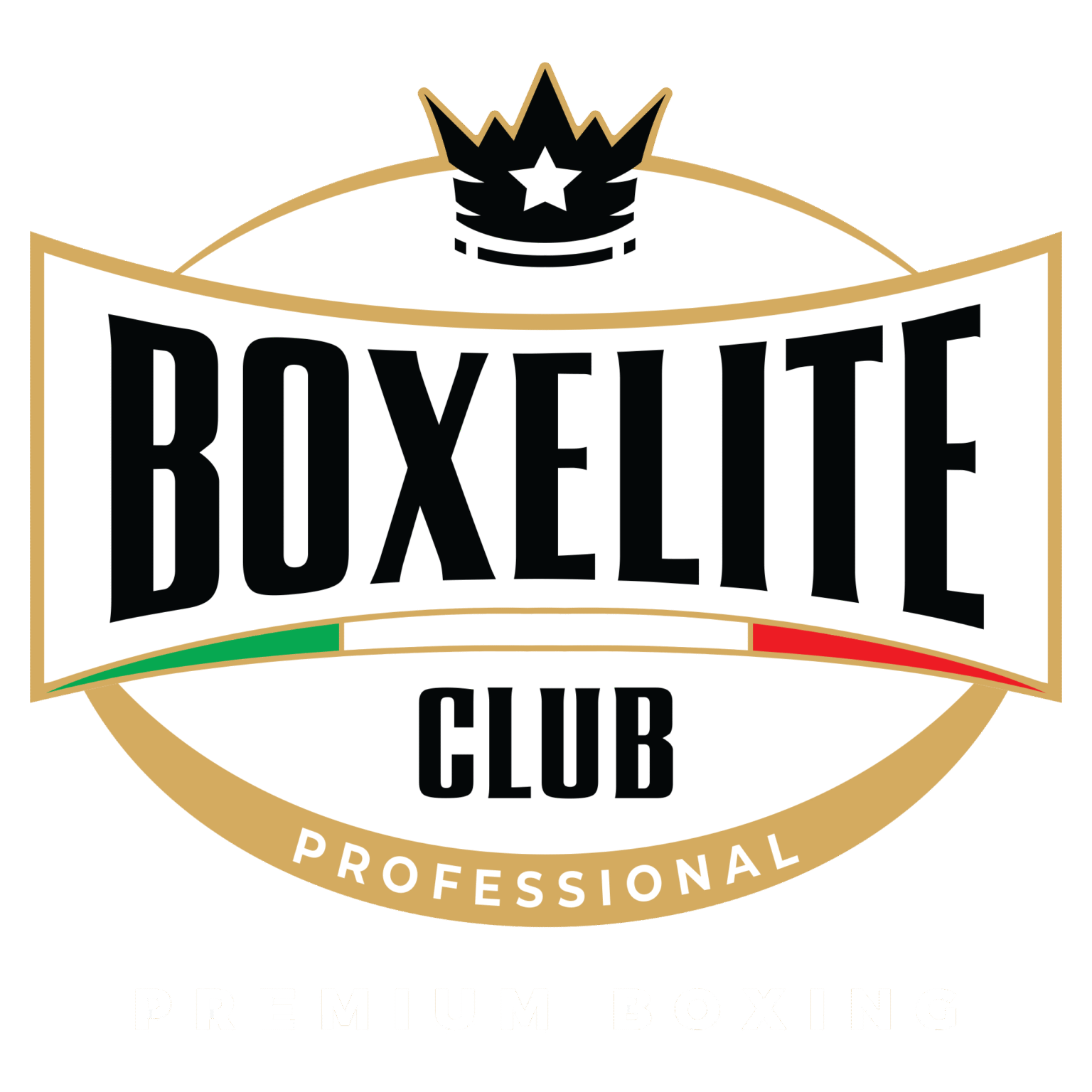 BOXELITE CLUB