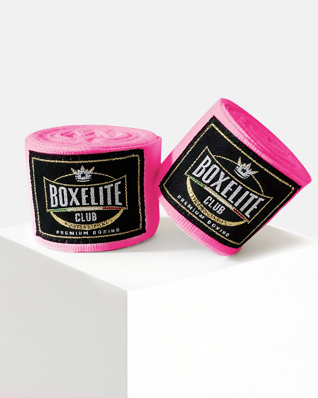 Classic Mexican Handwraps 5M/200"