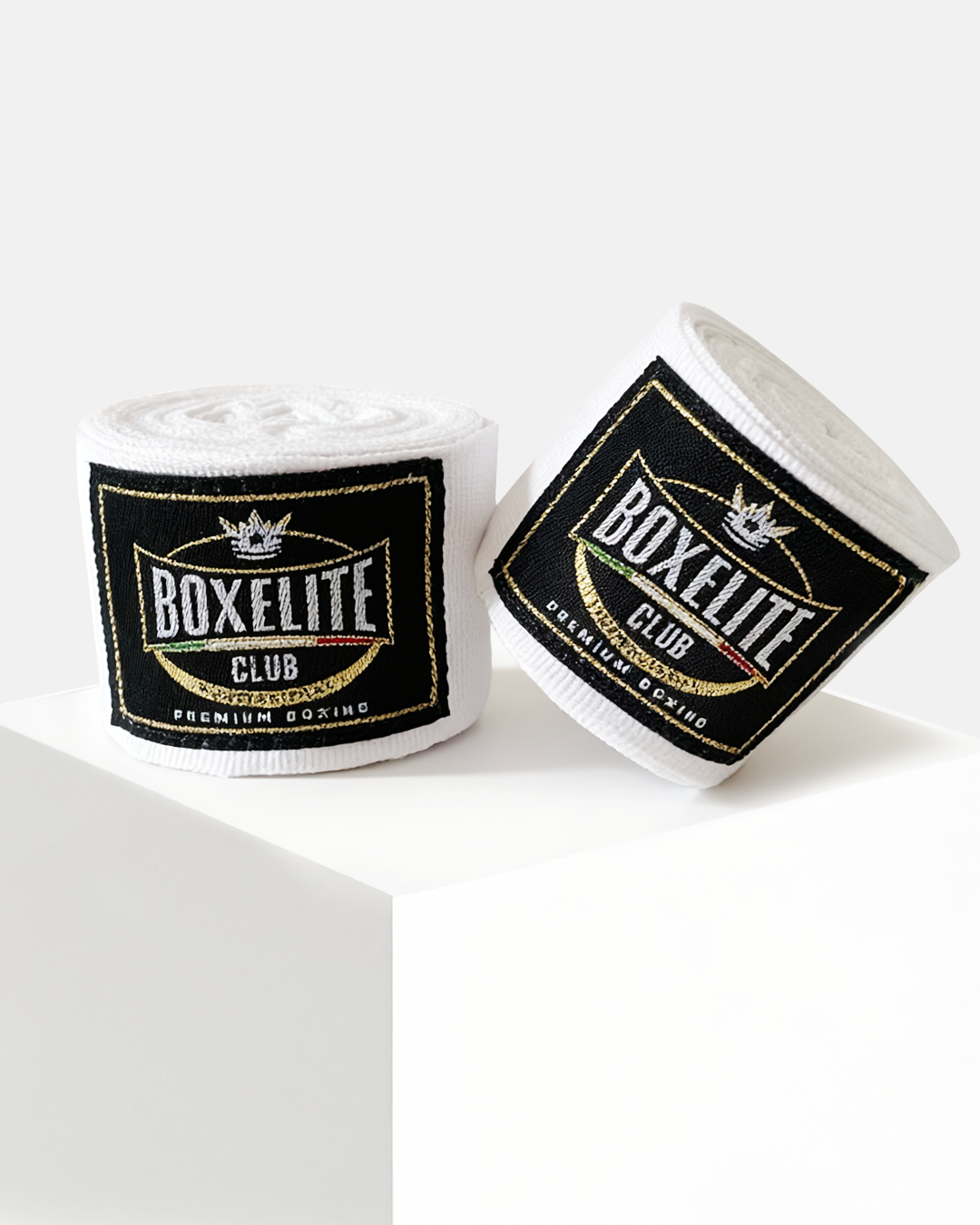 Classic Mexican Handwraps 5M/200"