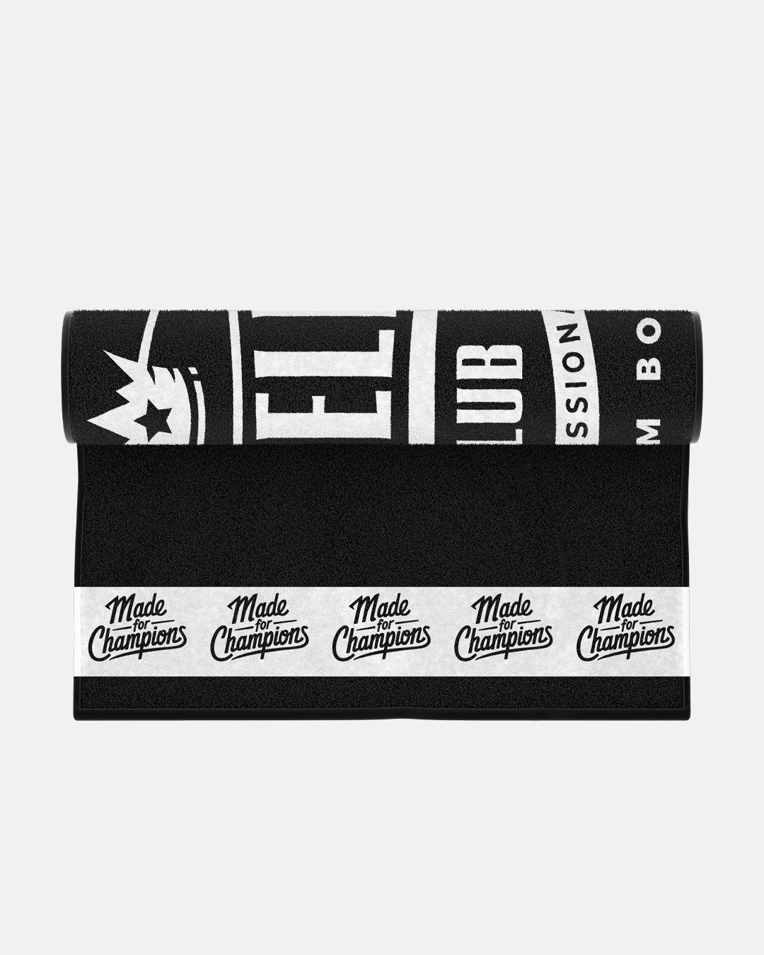 Classic BOXELITE Towel
