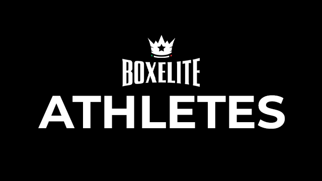 15% Athletes Discount