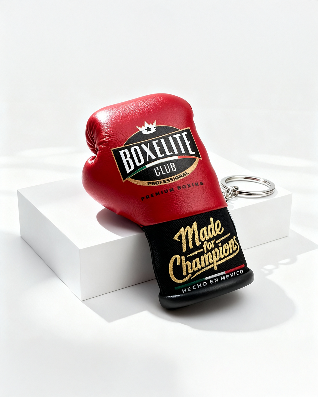 BOXELITE Premium Mini-Glove