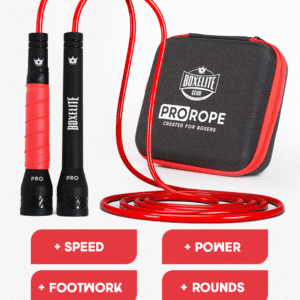 BOXELITE ProRope