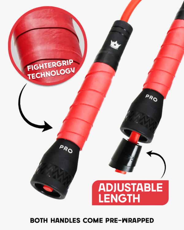 BOXELITE ProRope - Image 3