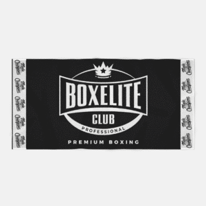CLASSIC BOXELITE TOWEL