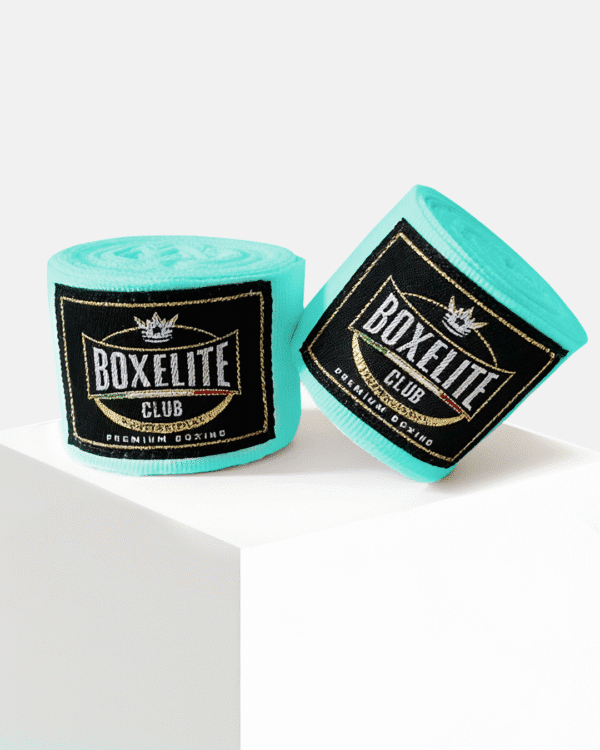 Classic Mexican Handwraps 5M/180" - Image 4