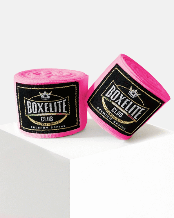 Classic Mexican Handwraps 5M/180" - Image 3