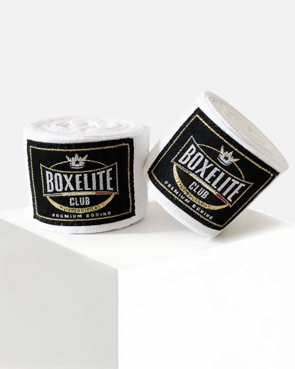 Classic Mexican Handwraps 5M/180" - Image 2