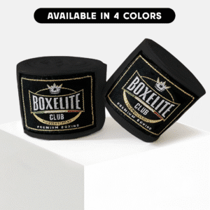 Classic Mexican Handwraps 5M/180"