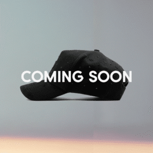 BOXELITE ***** HAT - COMING SOON
