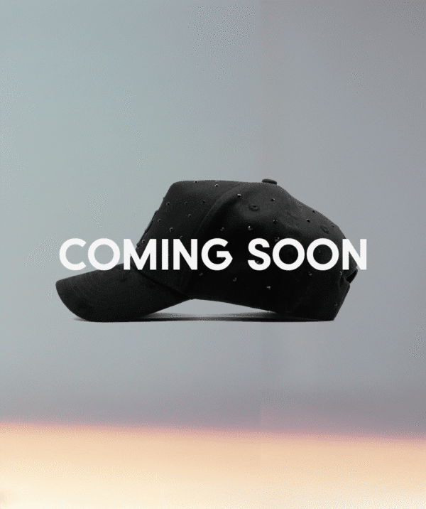 BOXELITE ***** HAT - COMING SOON - Image 1