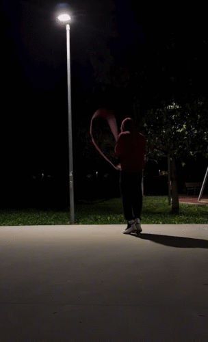 BOXELITE ProRope photo review