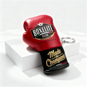BOXELITE Premium Mini-Glove